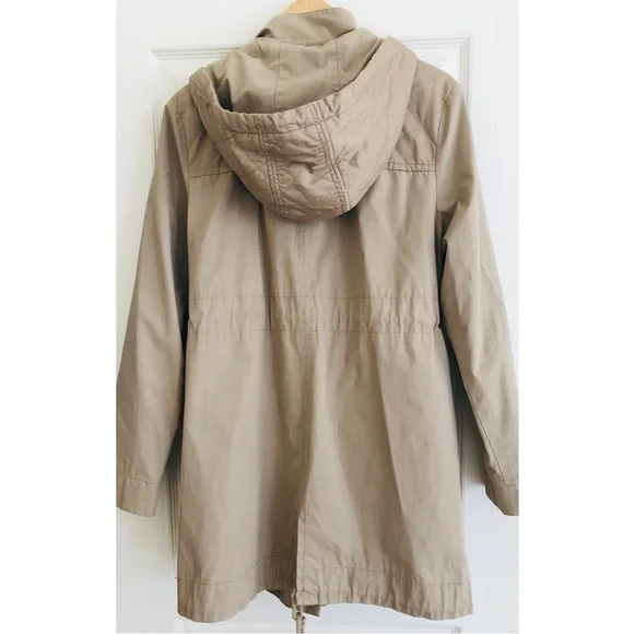 Juicy Couture coat/jacket - Picture 2 of 3